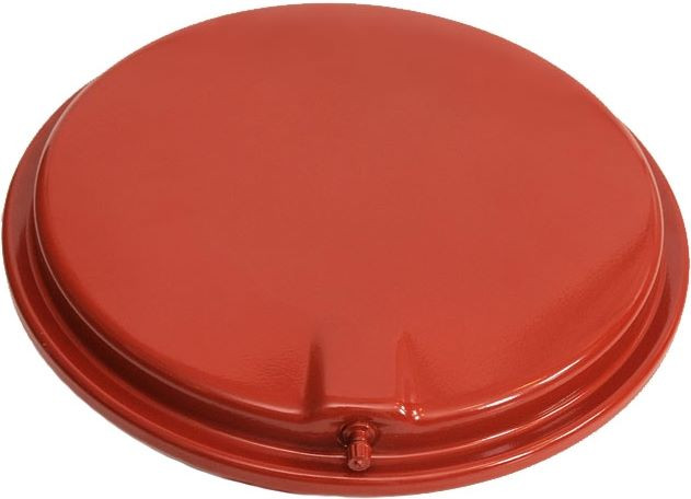 Гидроаккумулятор Reflex DGN 10