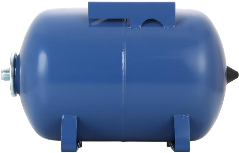 Гидроаккумулятор Reflex HW 25