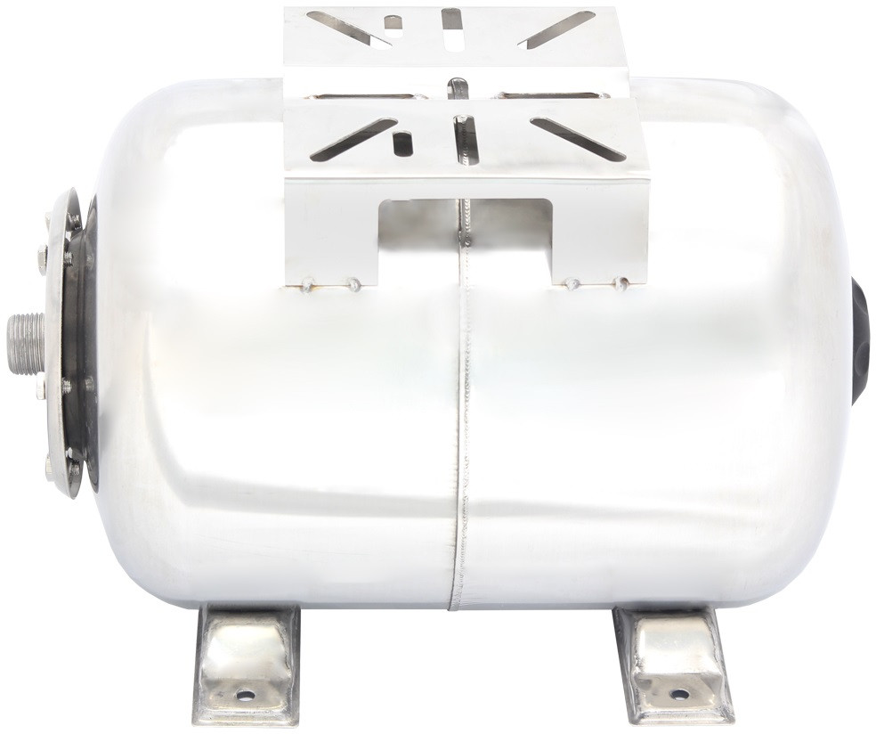 Гідроакумулятор Vitals UTHS 24