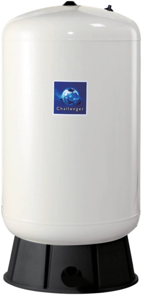 Гідроакумулятор Global Water Solutions Challenger GCB-450LV