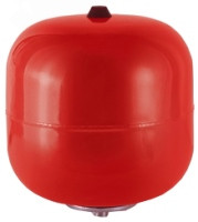 Гидроаккумулятор Aquapress ACR 24