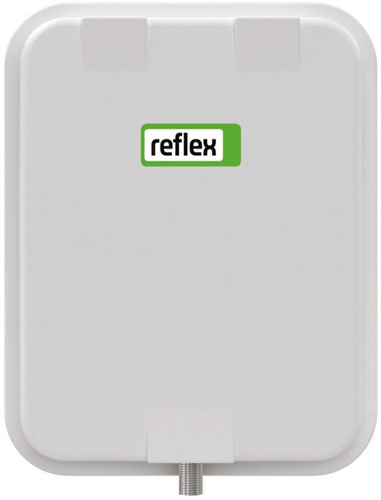Гідроакумулятор Reflex F 24
