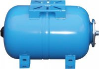 Гидроаккумулятор Kitline WTH-50