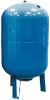 Гідроакумулятор Cristal VT100