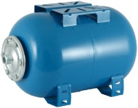 Гидроаккумулятор Speroni AO 50