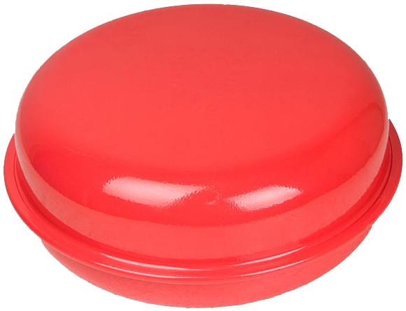 Гидроаккумулятор Euroaqua FT12