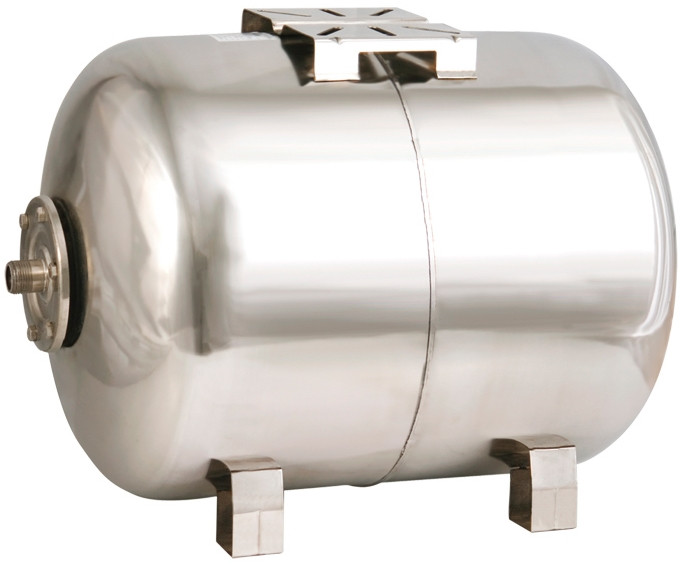 Гидроаккумулятор Werk HT 24