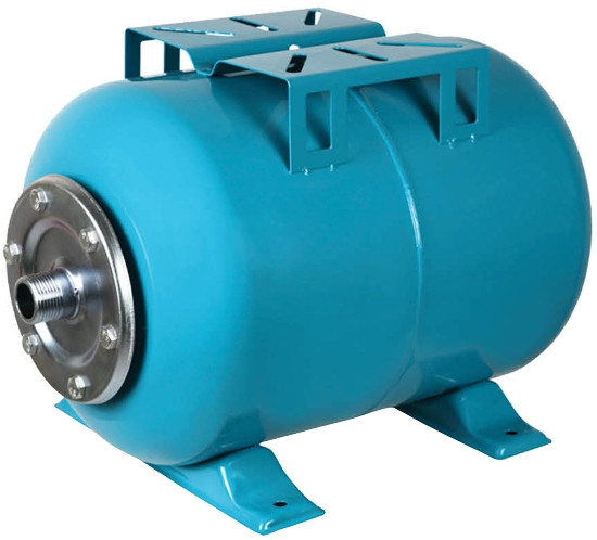 Гідроакумулятор Aquatica HT 50