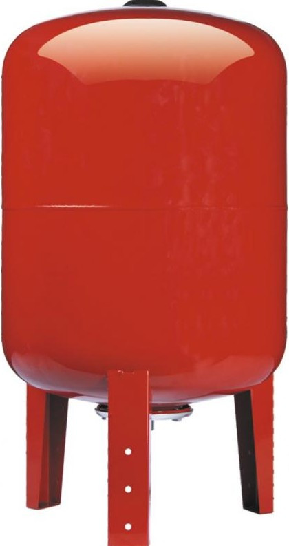 Гідроакумулятор Aquatica VT 36