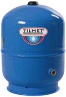 Гідроакумулятор Zilmet Hydro-Pro 50