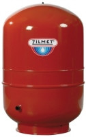 Гідроакумулятор Zilmet Cal-Pro 600