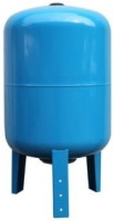 Гідроакумулятор Zilmet Ultra-Pro 300 V