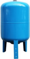Гидроаккумулятор Zilmet Ultra-Pro 24 V