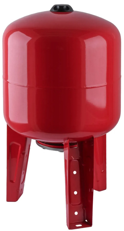 Гидроаккумулятор Optima Cal-pro 36 L