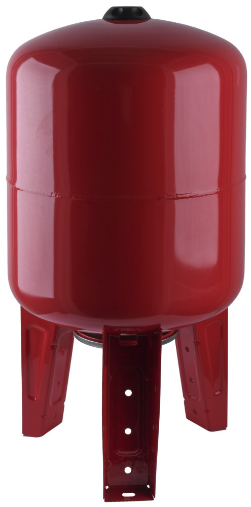 Гідроакумулятор Optima Cal-pro 50 L