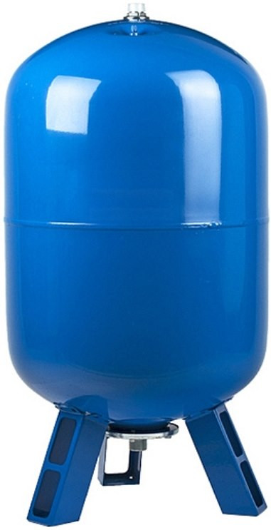 Гідроакумулятор Cimm AFE 100