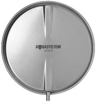 Гідроакумулятор Aquasystem VCP 325-6