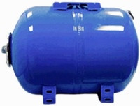 Гидроаккумулятор Cristal HT24