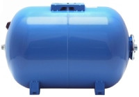 Гідроакумулятор Aquapress AFC 100SB