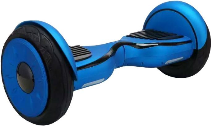 Гироборд Smart Balance Wheel New 10