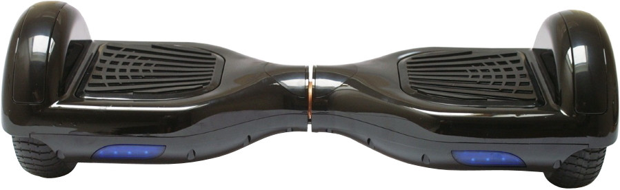Гироборд Smart Balance Wheel Pro 6.5
