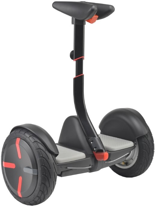 Гіроборд Ninebot Mini Pro