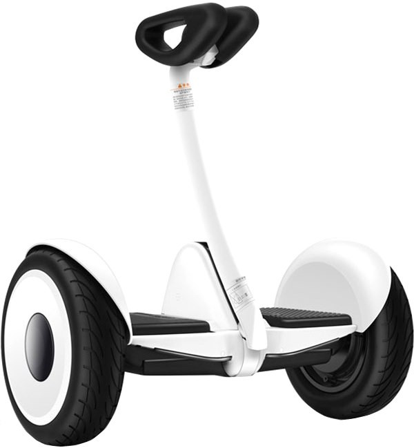 Гіроборд Ninebot Mini