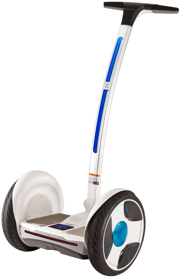 Гіроборд Ninebot Elite