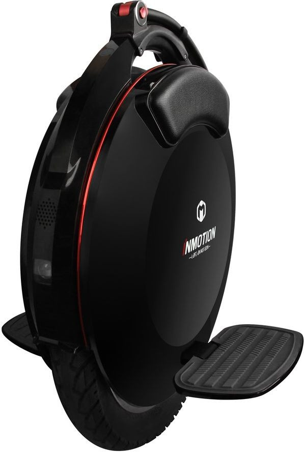 Моноколесо INMOTION V10F