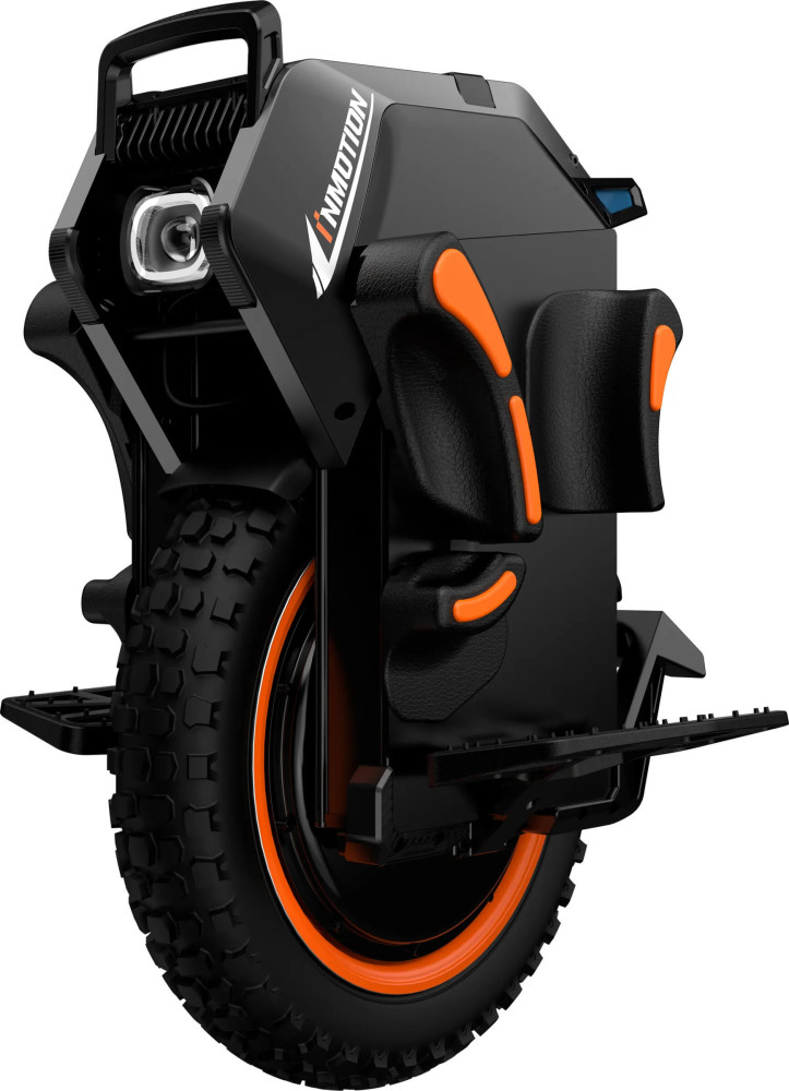 Моноколесо INMOTION V14