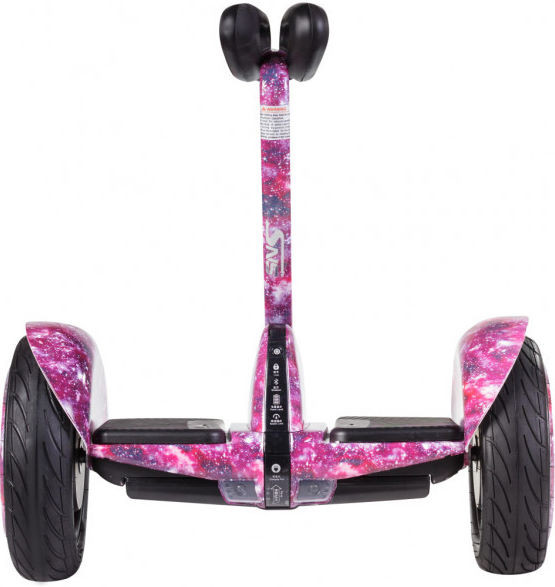 Гироборд Minirobot Mini 10.5