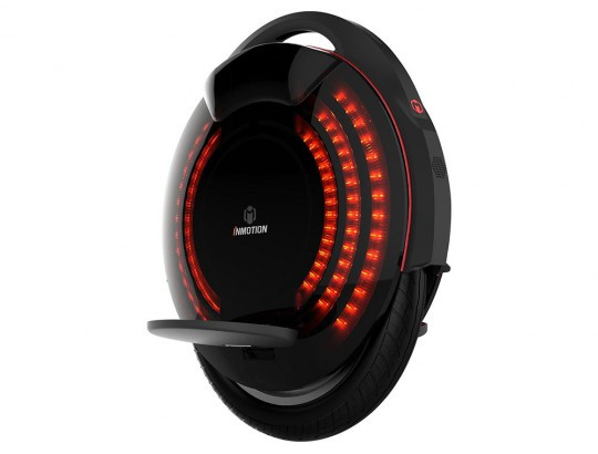 Моноколесо INMOTION V8