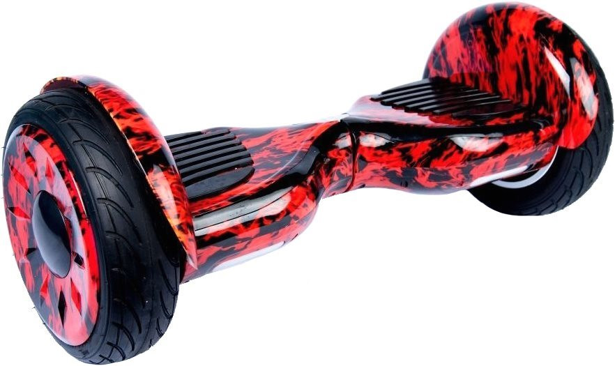 Гіроборд Smart Balance Wheel U20 Pro