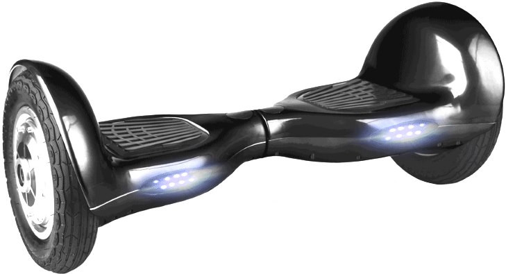 Гіроборд Smart Balance Wheel U8