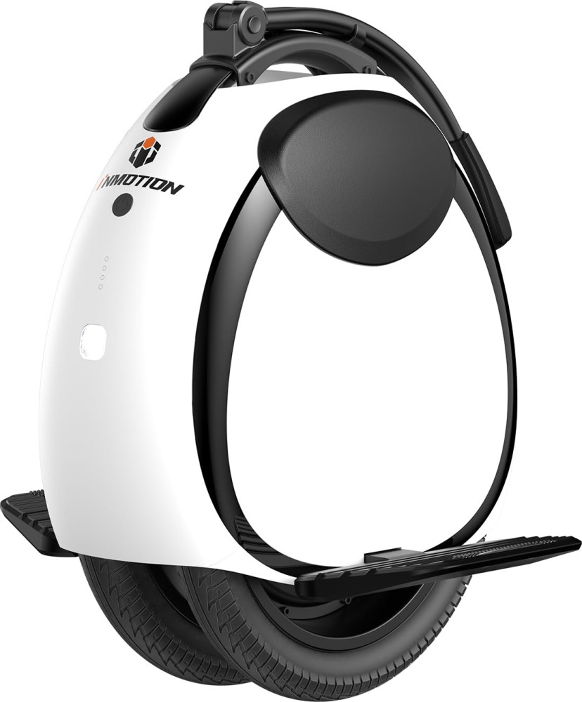 Моноколесо INMOTION E20