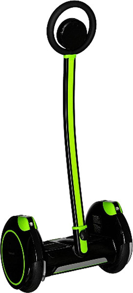 Гироборд Kawasaki Streetboard KX-ST14.0