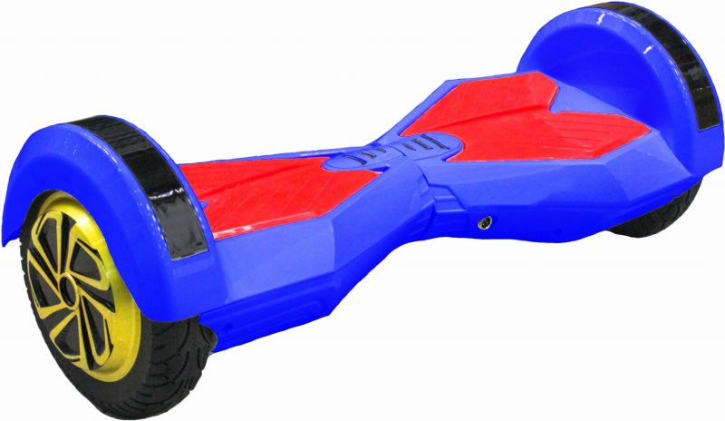 Гіроборд Smart Balance Wheel U6