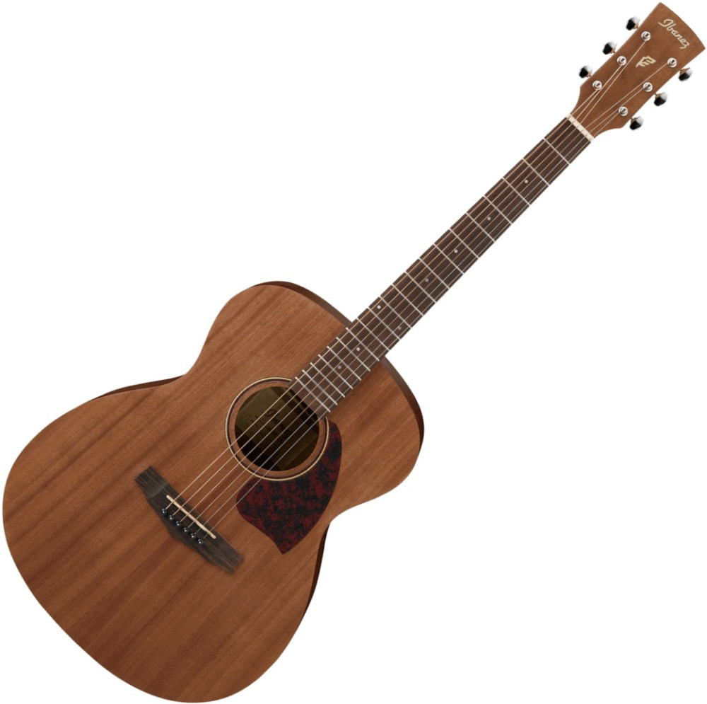 Акустическая гитара Ibanez PC12MH