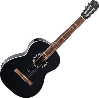 Класична гітара Takamine GC2