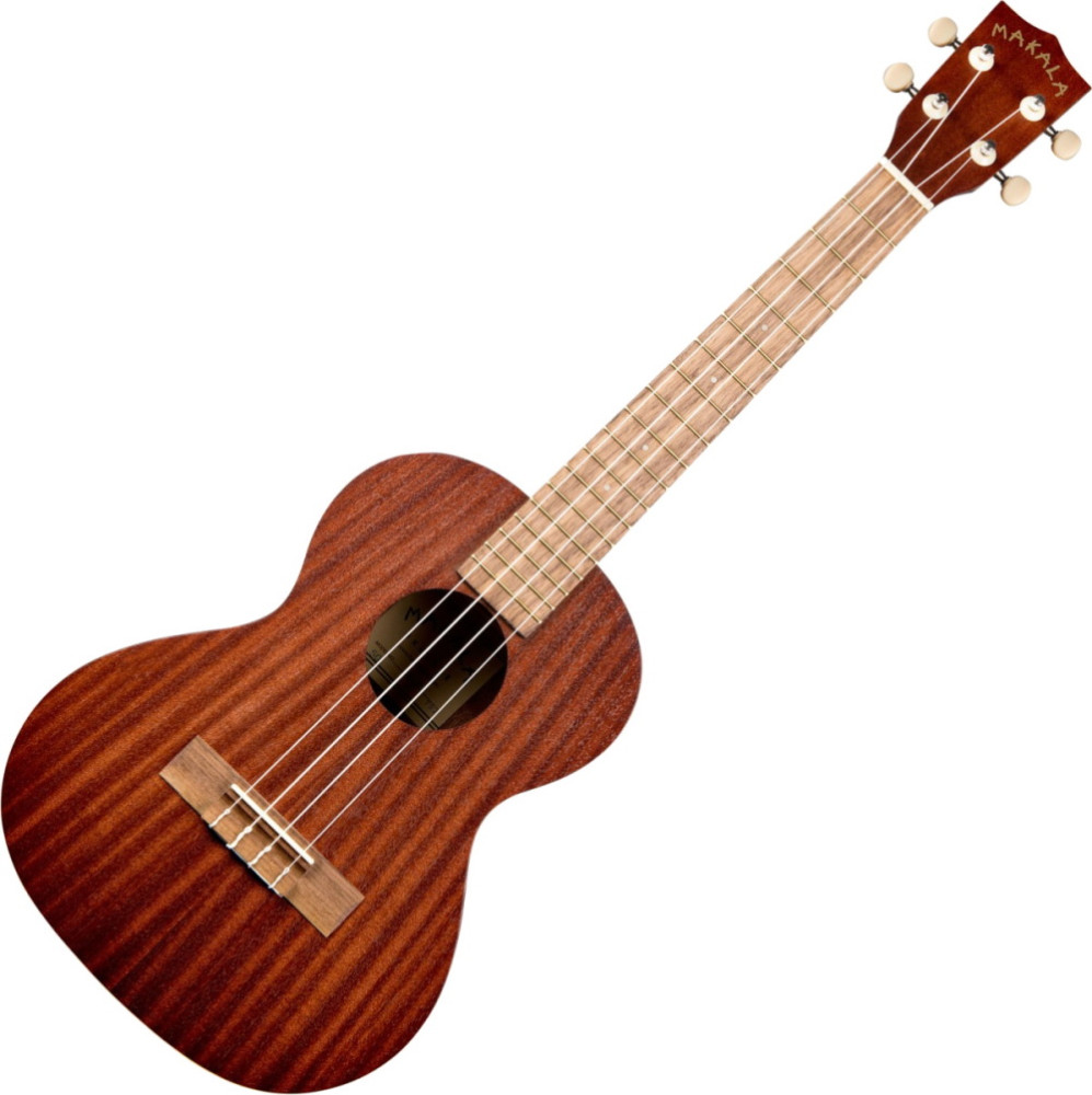 Укулеле Kala Makala Tenor Ukulele
