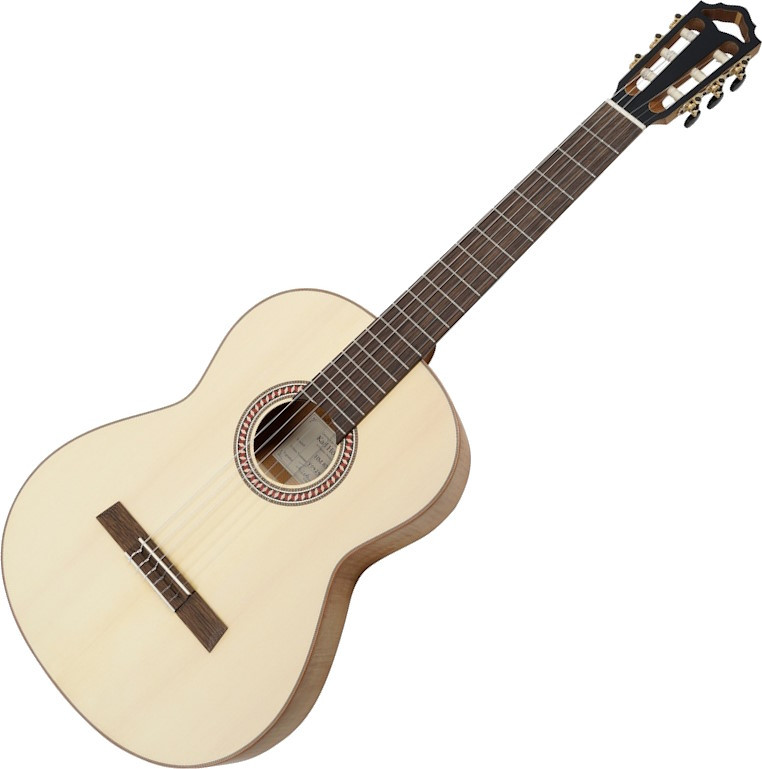 Класична гітара Hofner HM83