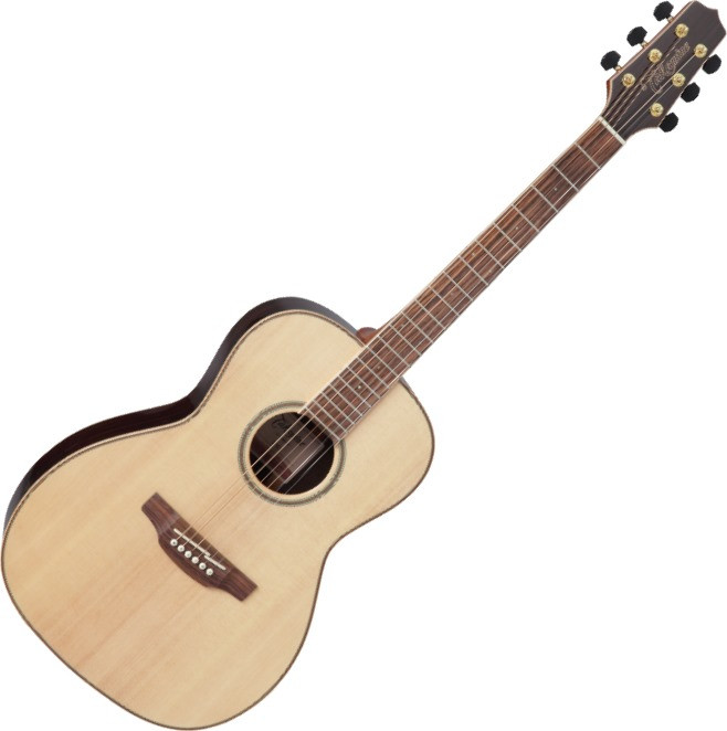 Акустична гітара Takamine GY93