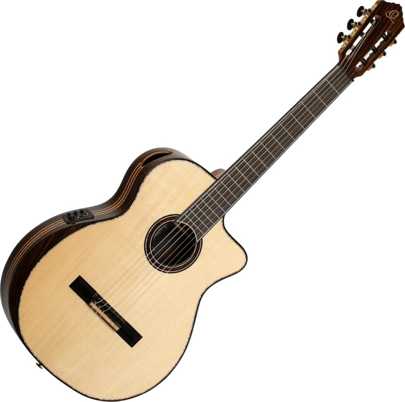 Класична гітара Ortega GRANDSUITE-CE