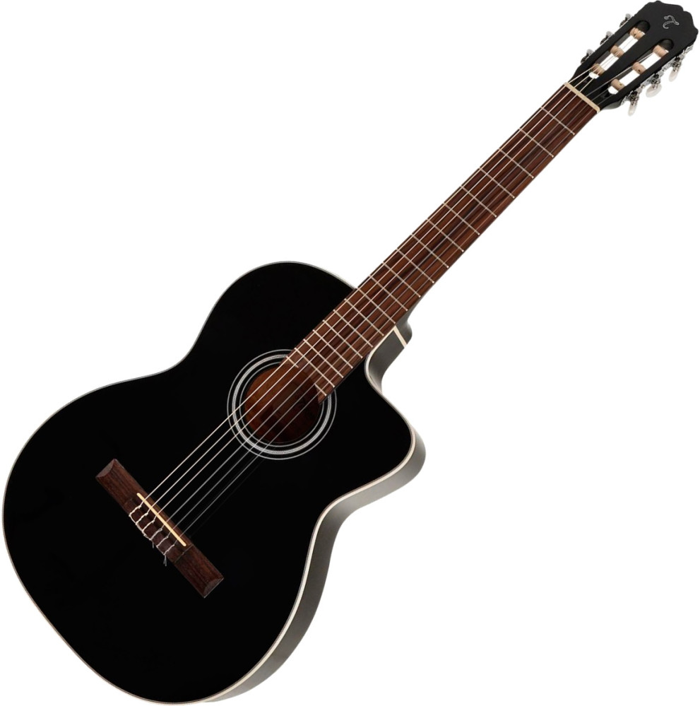 Класична гітара Takamine GC2CE
