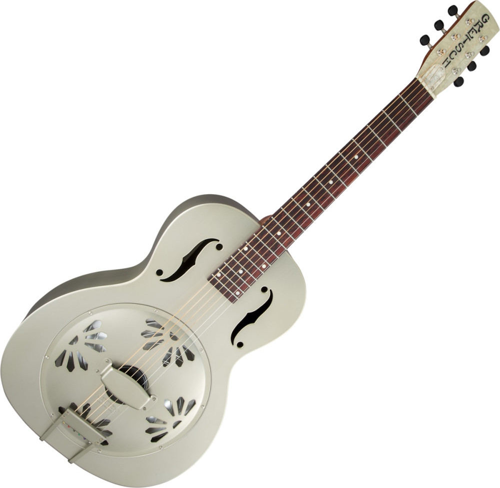 Акустична гітара Gretsch G9201 Honey Dipper