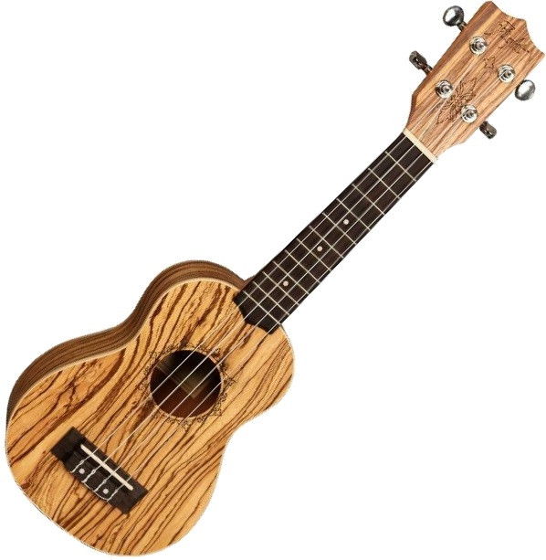 Укулеле Flight DUS-322