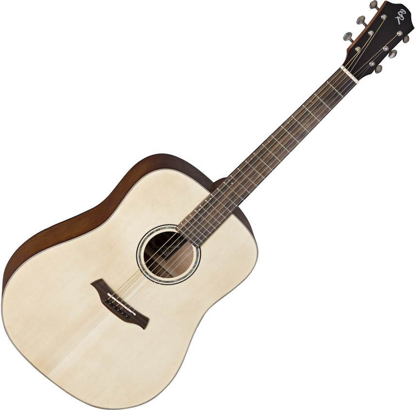 Акустическая гитара Baton Rouge X11LS/D