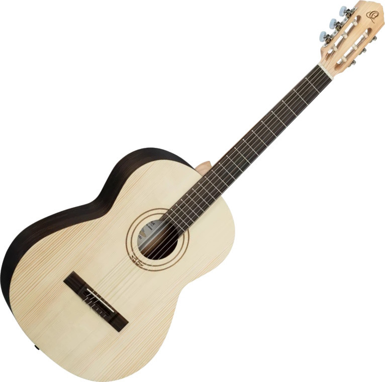 Класична гітара Ortega R16S