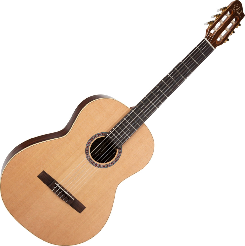 Класична гітара Godin Presentation