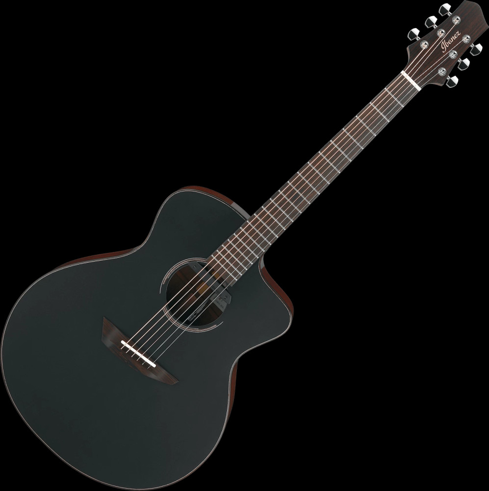 Электроакустическая гитара Ibanez JGM10